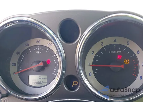 2012 Mitsubishi Eclipse Gs/Gs Sport/Se из США, поврежденный, VIN 4A31K5DF2CE004596